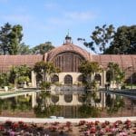 Qué hacer en San Diego gratis: 12 planes que cuestan 0 $