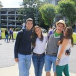 Consejos para elegir un curso de inglés de verano