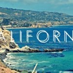 California: el estado donde vivir tu año escolar en EE. UU.