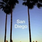 La historia del cartel de Hollywood: el icono de Los Ángeles