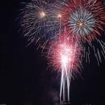 El 4 de Julio en EE. UU.: el Día de la Independencia