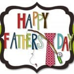 Father’s Day: el Día del Padre en Estados Unidos