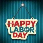 Labor Day: el Día del Trabajo en Estados Unidos