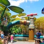 Disneyland: mucho más que un parque de atracciones