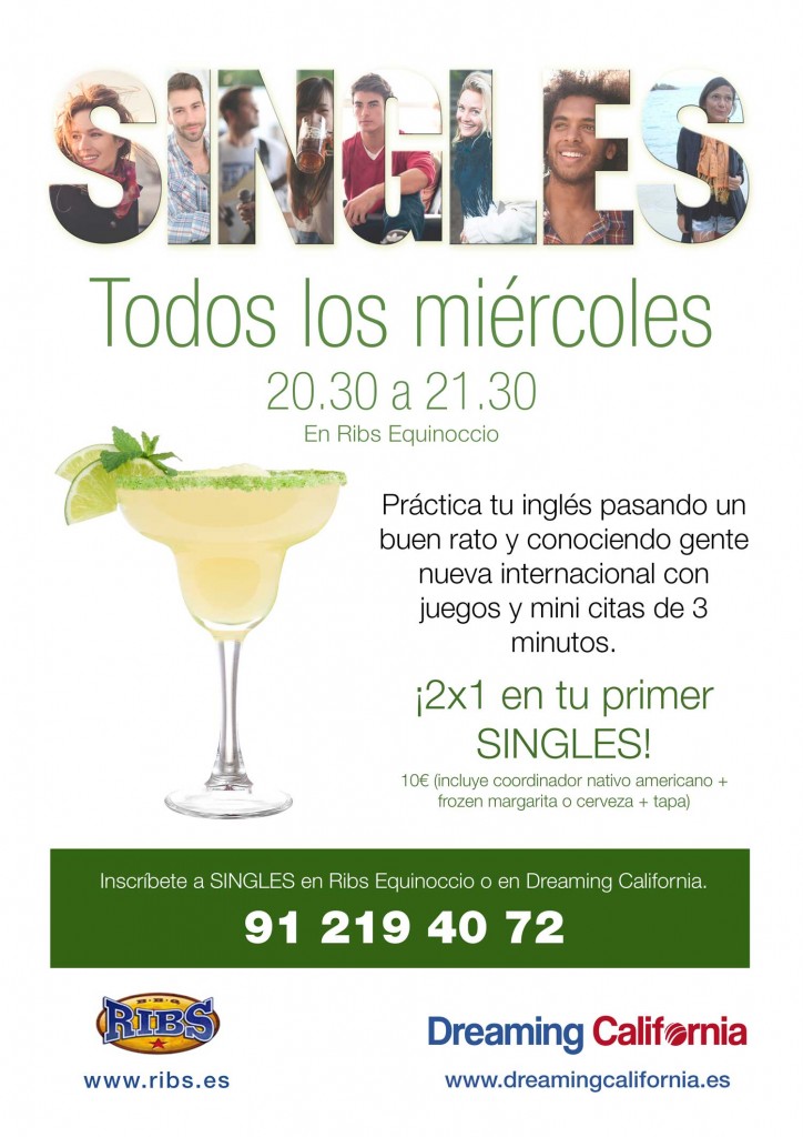 bares_para_hablar_ingles_en_madrid_majadahonda_singles
