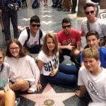 Un día en Los Ángeles: Hollywood, Venice y Santa Mónica