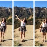 Experiencia de Ester: curso de inmersión 2015