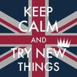 ¿Por qué deberías estudiar inglés en el extranjero?