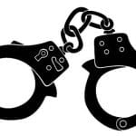 Leyes curiosas de Estados Unidos que descubrirás viviendo allí