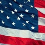 5 destinos para aprender inglés en verano