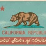 ¿Por qué estudiar inglés en California?