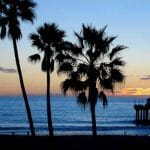 La Ruta 1 de California
