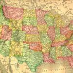 Destinos americanos menos conocidos, que no te debes perder