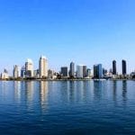 Mejores escuelas de inglés en San Diego