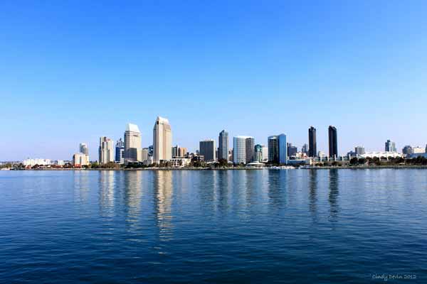 Mejores escuelas de inglés en San Diego