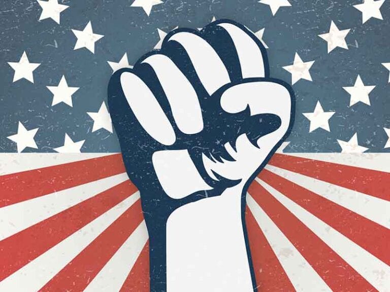 Consejos para cumplir el sueño americano