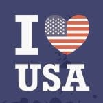 10 tradiciones de Estados Unidos que vivirás en tu año escolar