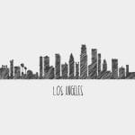 Consejos para planificar tu visita a Los Ángeles