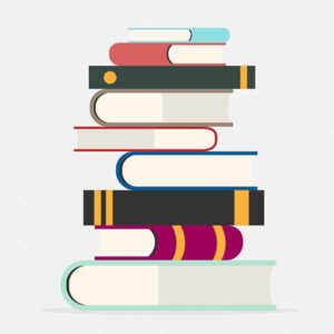 libros consejos para cumplir el sueño americano