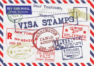 visado consejos para cumplir el sueño americano