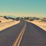 5 excursiones increíbles de un día en los alrededores de Los Ángeles