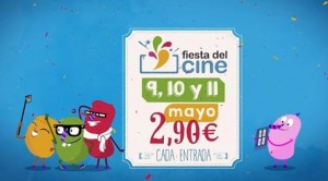 Vuelve-la-fiesta-del-cine-y-en-version-original-mejor-mayo