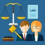 Leyes americanas divertidas que no sabías que existían 2