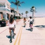 Cursos en California desde 1900€