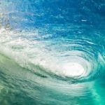 Un verano en California aprendiendo inglés