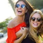 ¿Cómo elegir el mejor curso académico en Estados Unidos?