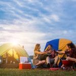 ¿Por qué pasar el verano en Estados Unidos?