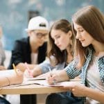 ¿Por qué nuestros hijos deberían hacer cursos de idiomas en el extranjero?