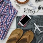 Aprender inglés en Estados Unidos: 5 consejos