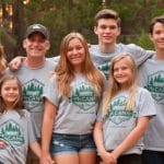 Programas de inglés en California 2019