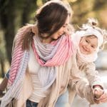 Qué es el programa Au Pair J-1 y cómo funciona