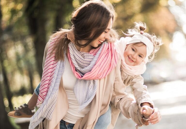 ¿Qué es el Programa Au Pair?