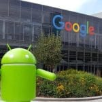¿Qué hacer en Silicon Valley?