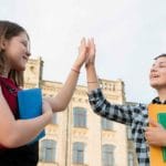 10 preguntas frecuentes sobre el Año Escolar en Estados Unidos