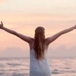 ¡12 meses viviendo en Estados Unidos como Au Pair!