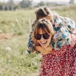 Pasos para convertirte en au pair