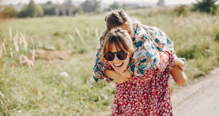 ¿Cómo convertirme en Au Pair?
