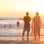 4 Cursos de inglés en California para adolescentes