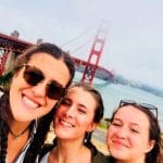 Convivir con una familia anfitriona: qué se espera de ti