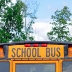 Claves para estudiar en USA