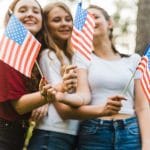 Reasons to host an international student