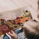 ¿Qué es una Au Pair Especializada?