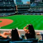 Por qué estudiar en California: clima, naturaleza y vida