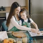 El proceso para ser au pair, paso a paso