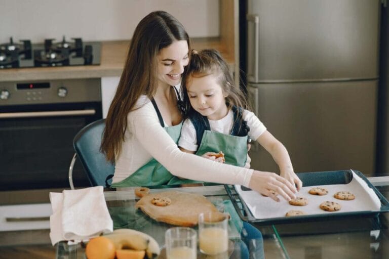 Proceso para ser Au Pair en detalle