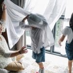 ¿Se puede viajar a EEUU siendo Au Pair?